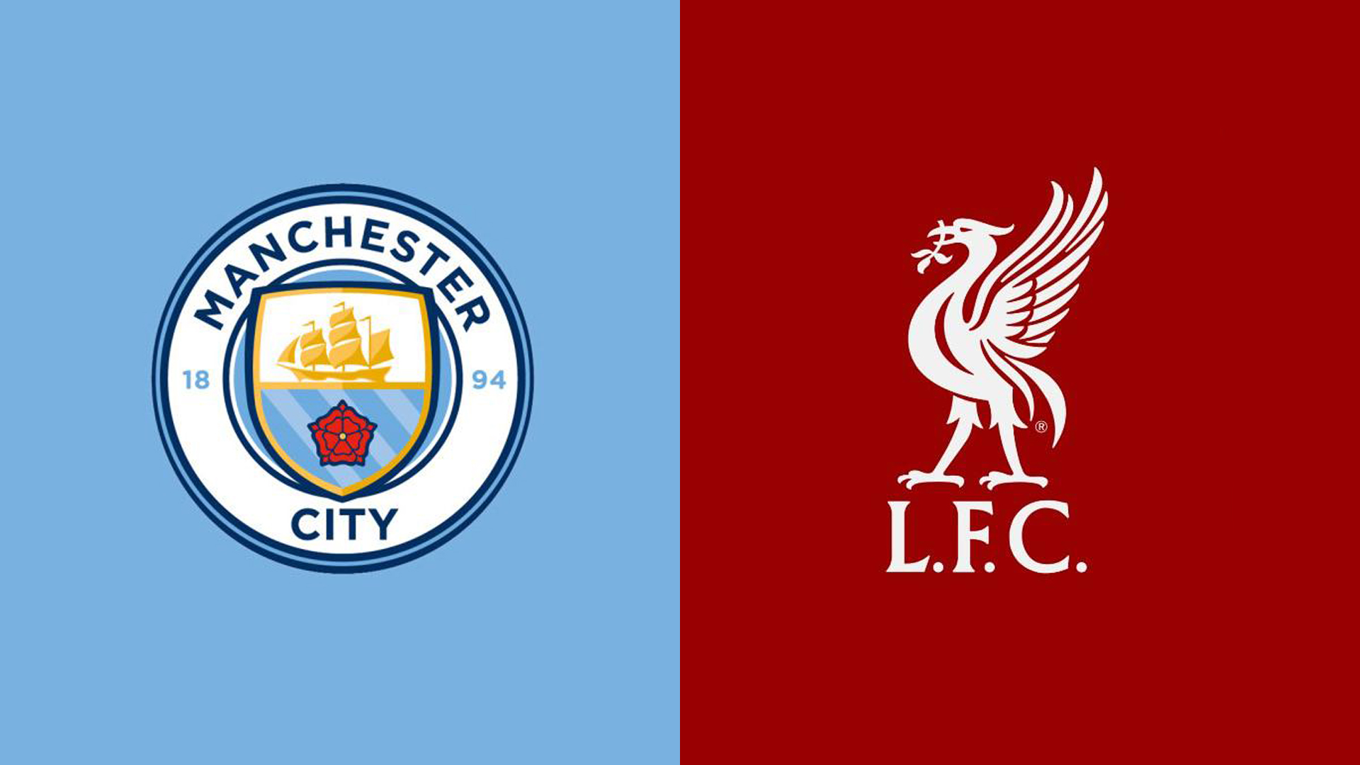 每位备战考 每位备战考