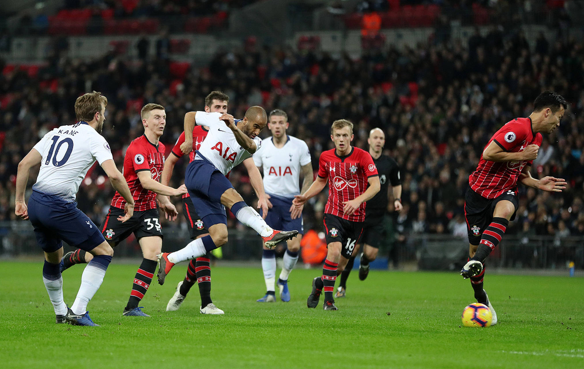 和两人出色 和两人出色