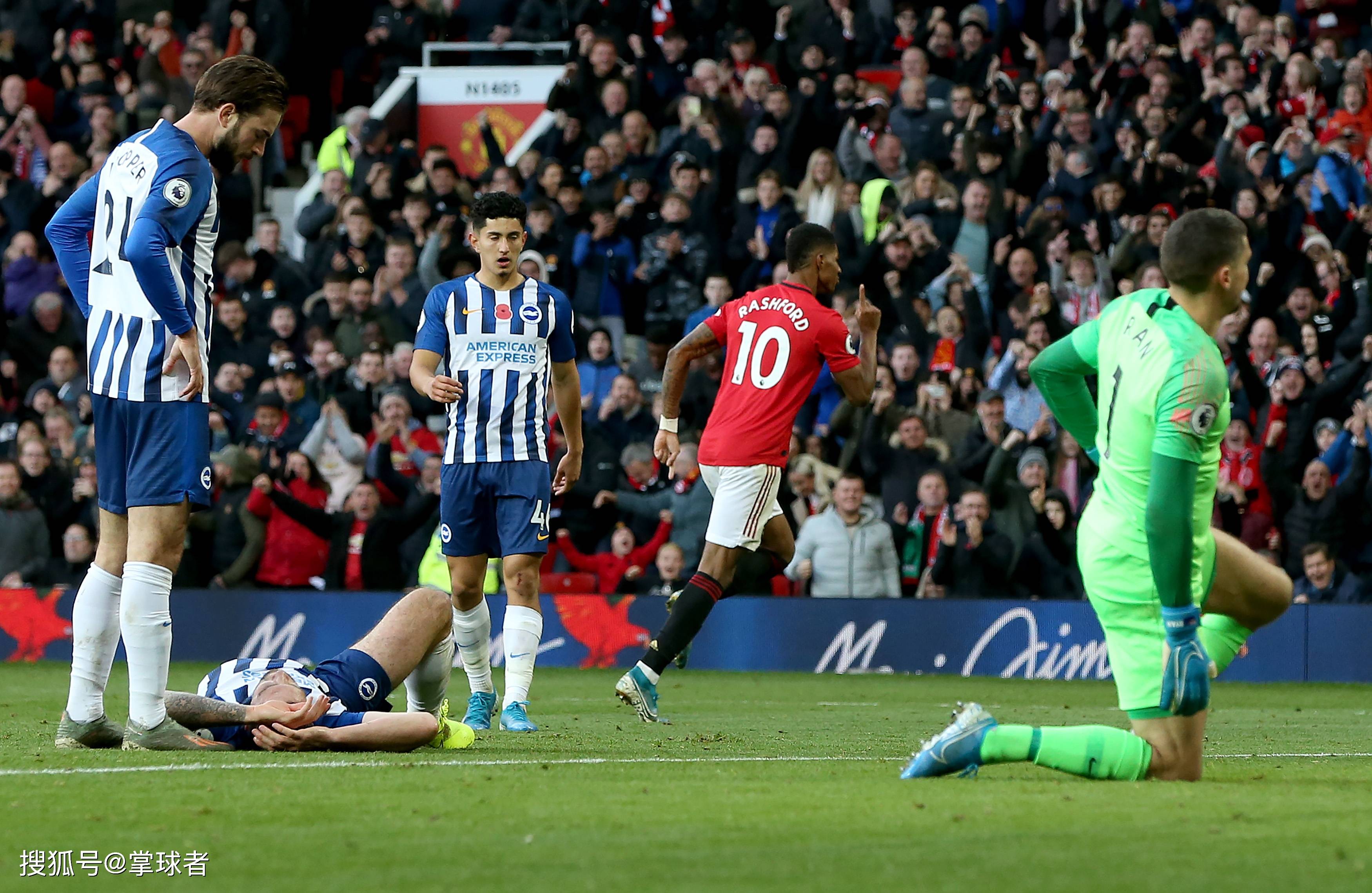 专注和临场 专注和临场