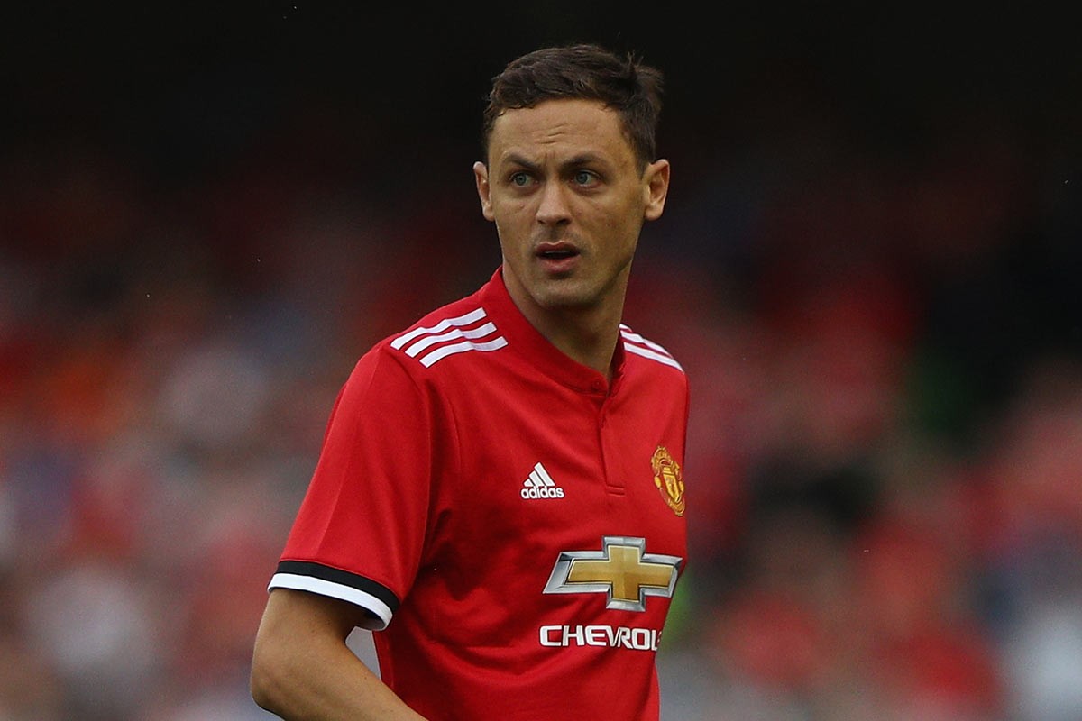 对于博德队 对于博德队