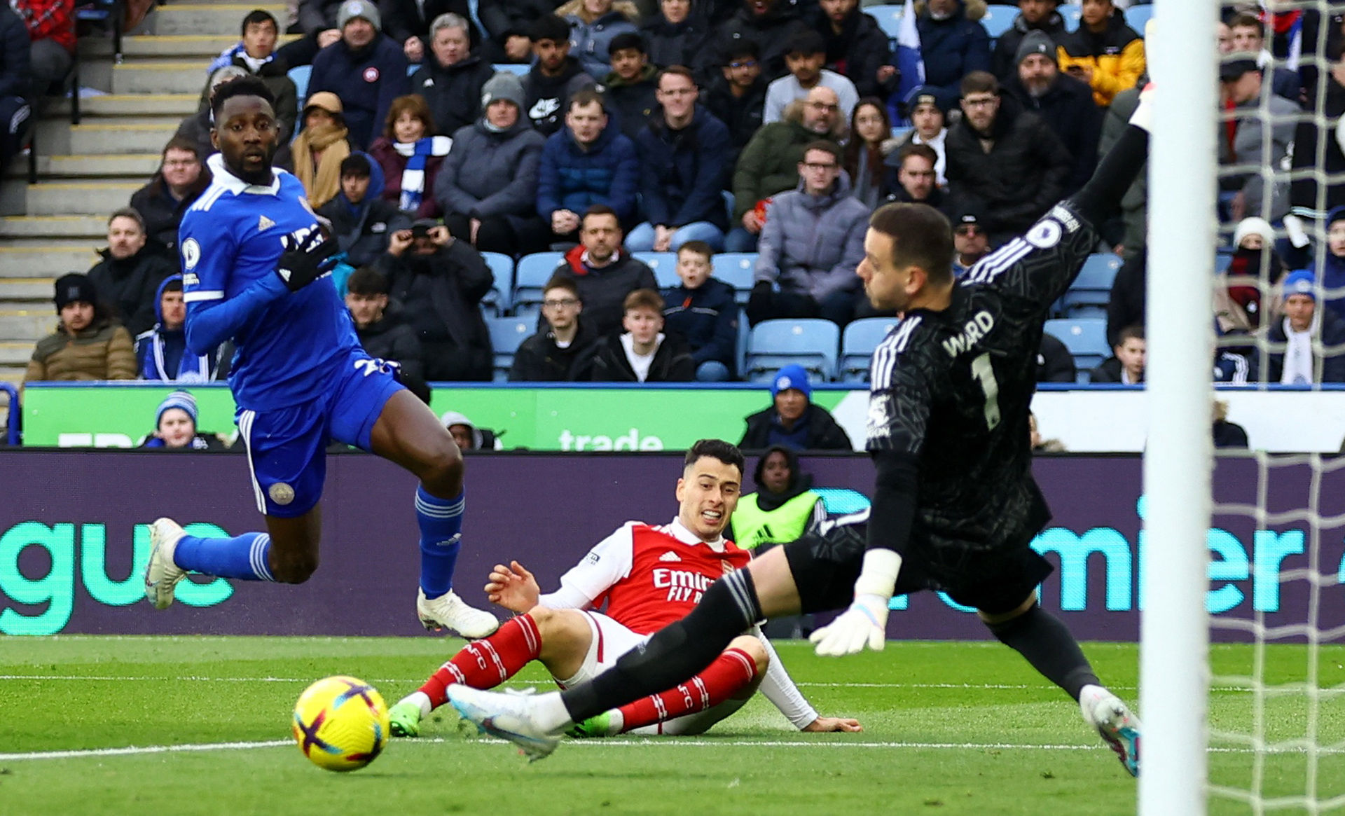 关键球员如 关键球员如