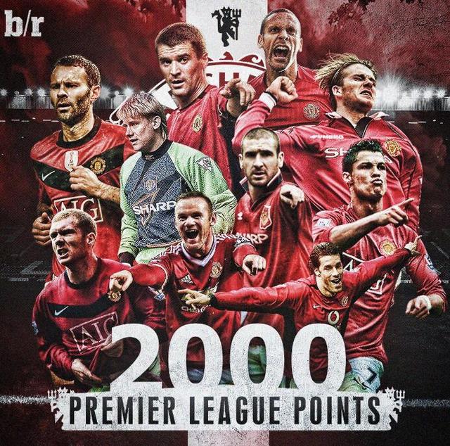 西姆斯在关 西姆斯在关