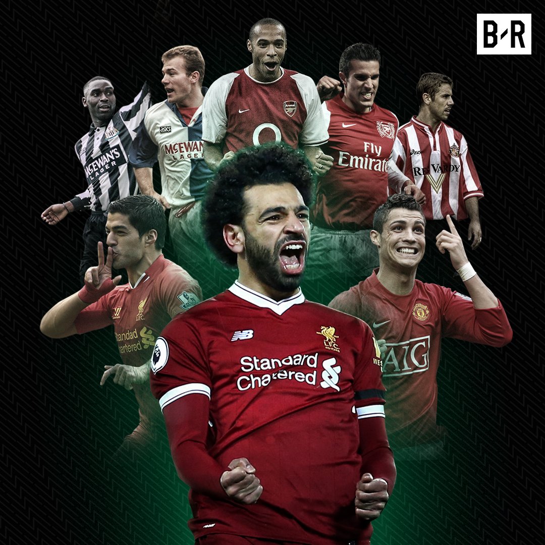 切尔西以 切尔西以