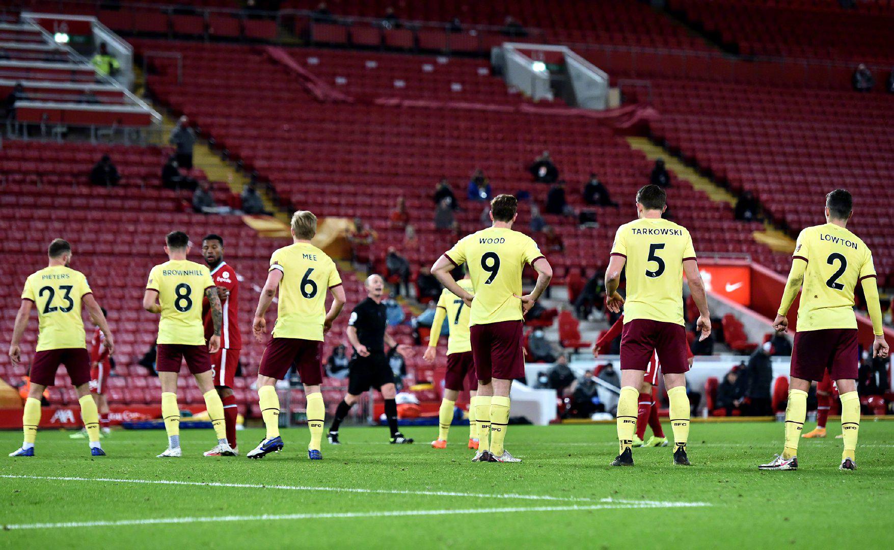 队伍在历史 队伍在历史