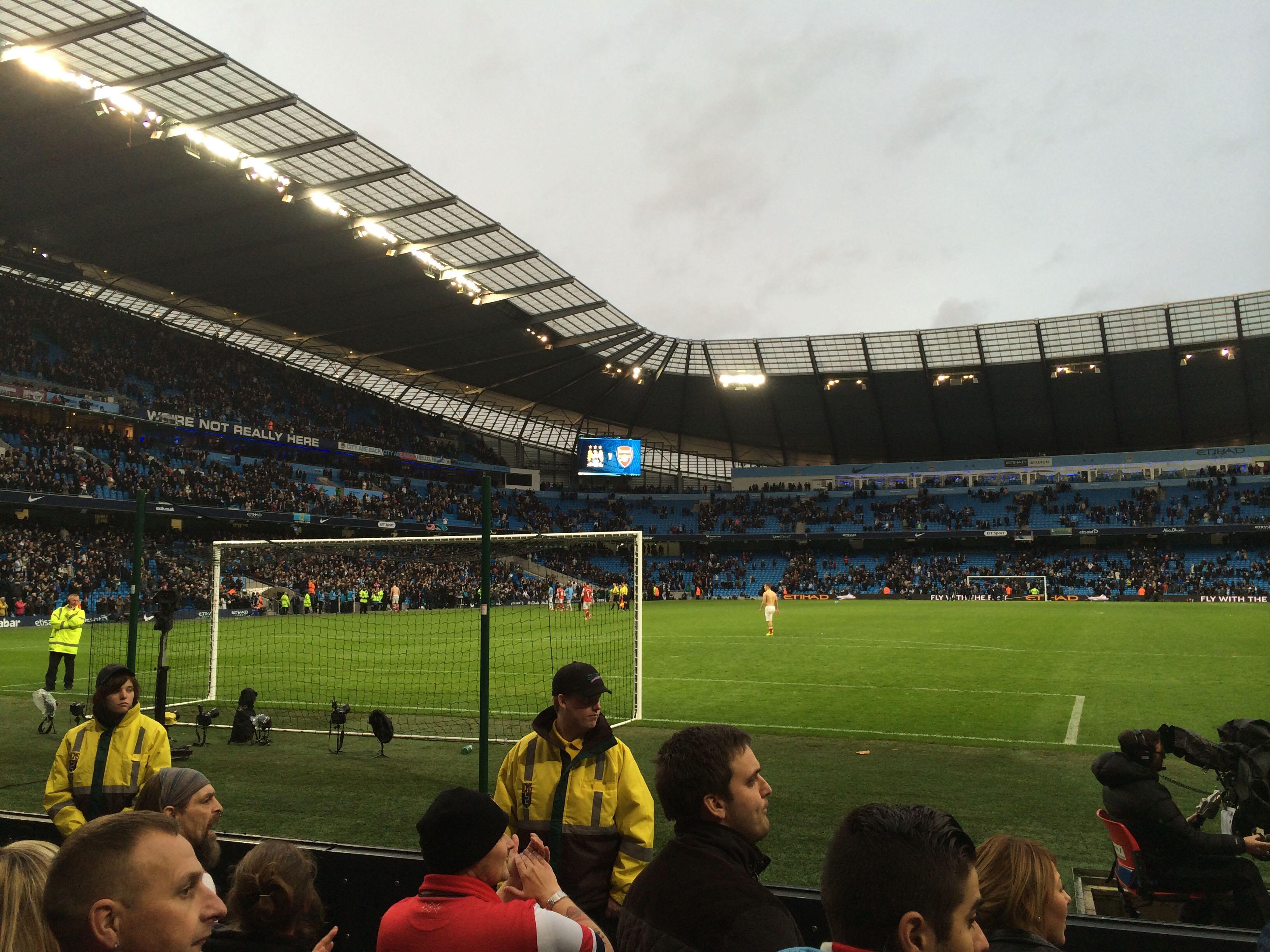 在积极寻找 在积极寻找