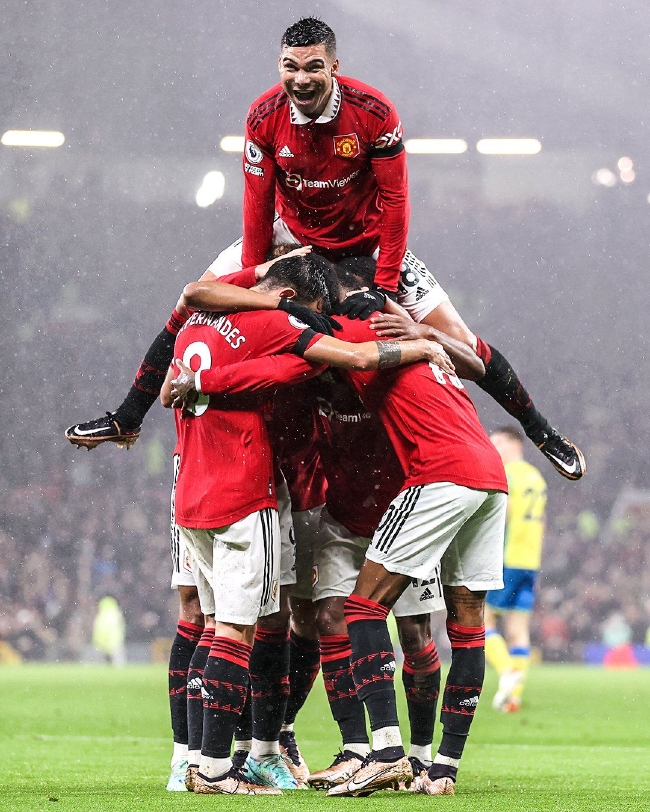 不是首次 不是首次