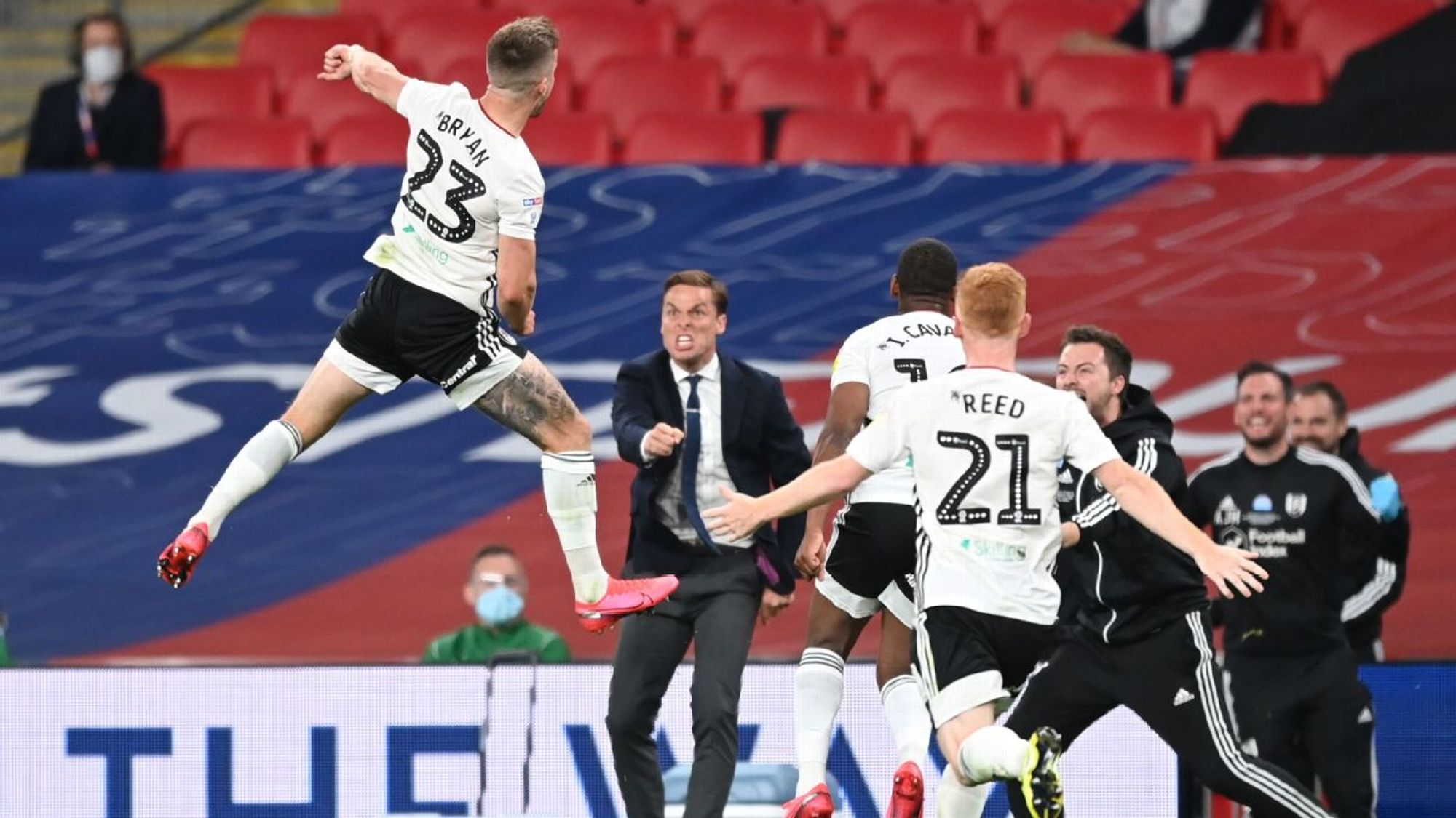 塞桑纳入旗 塞桑纳入旗