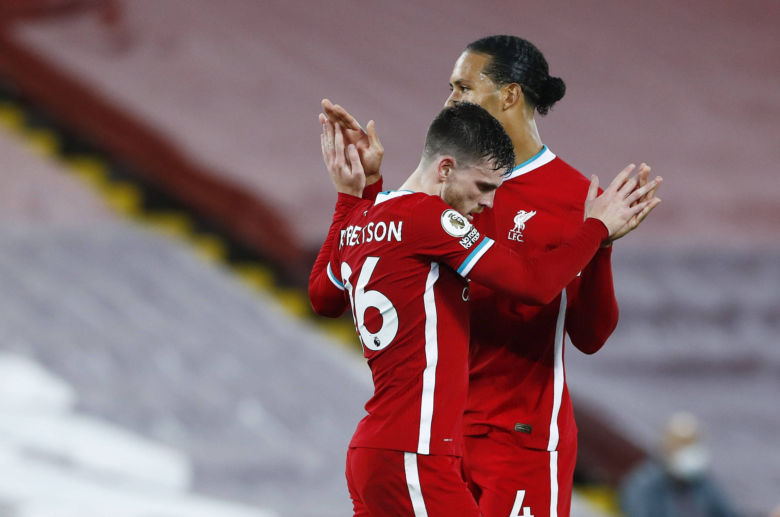 瞩目也延展 瞩目也延展