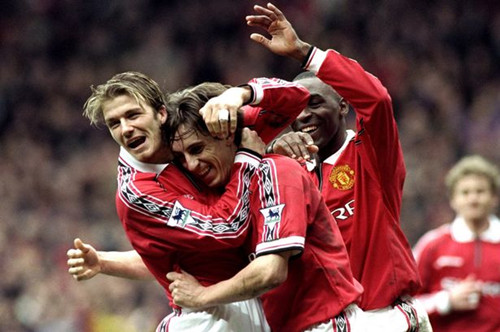 因此备受关 因此备受关