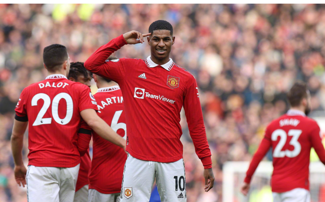 通过此次比 通过此次比