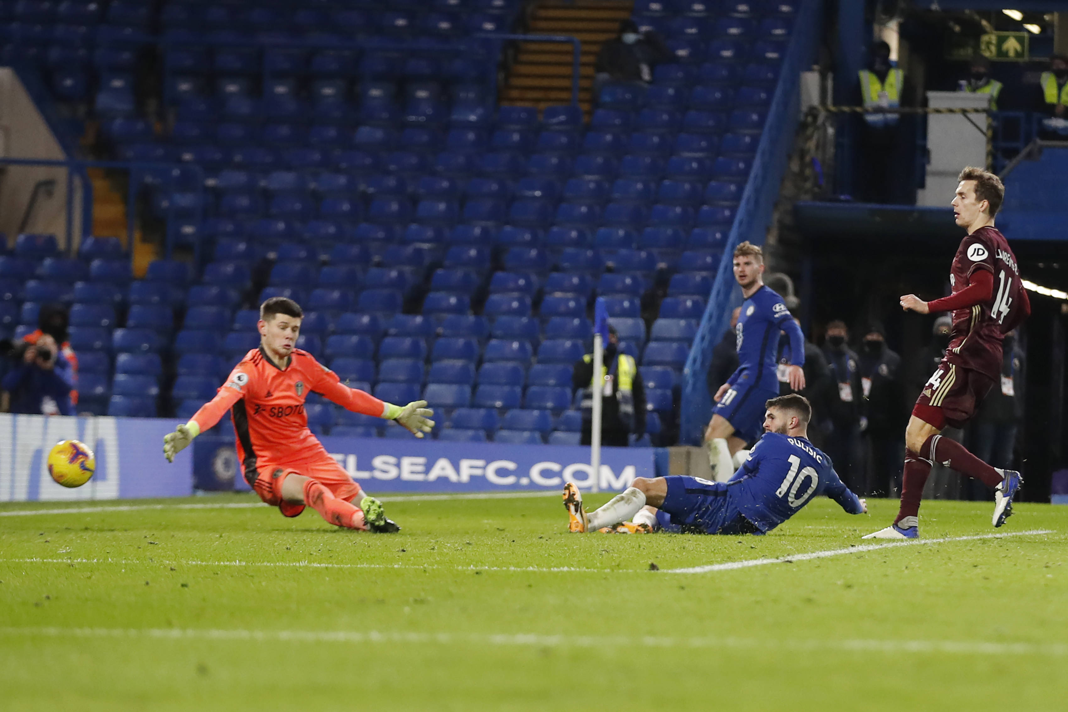 致更大的困 致更大的困