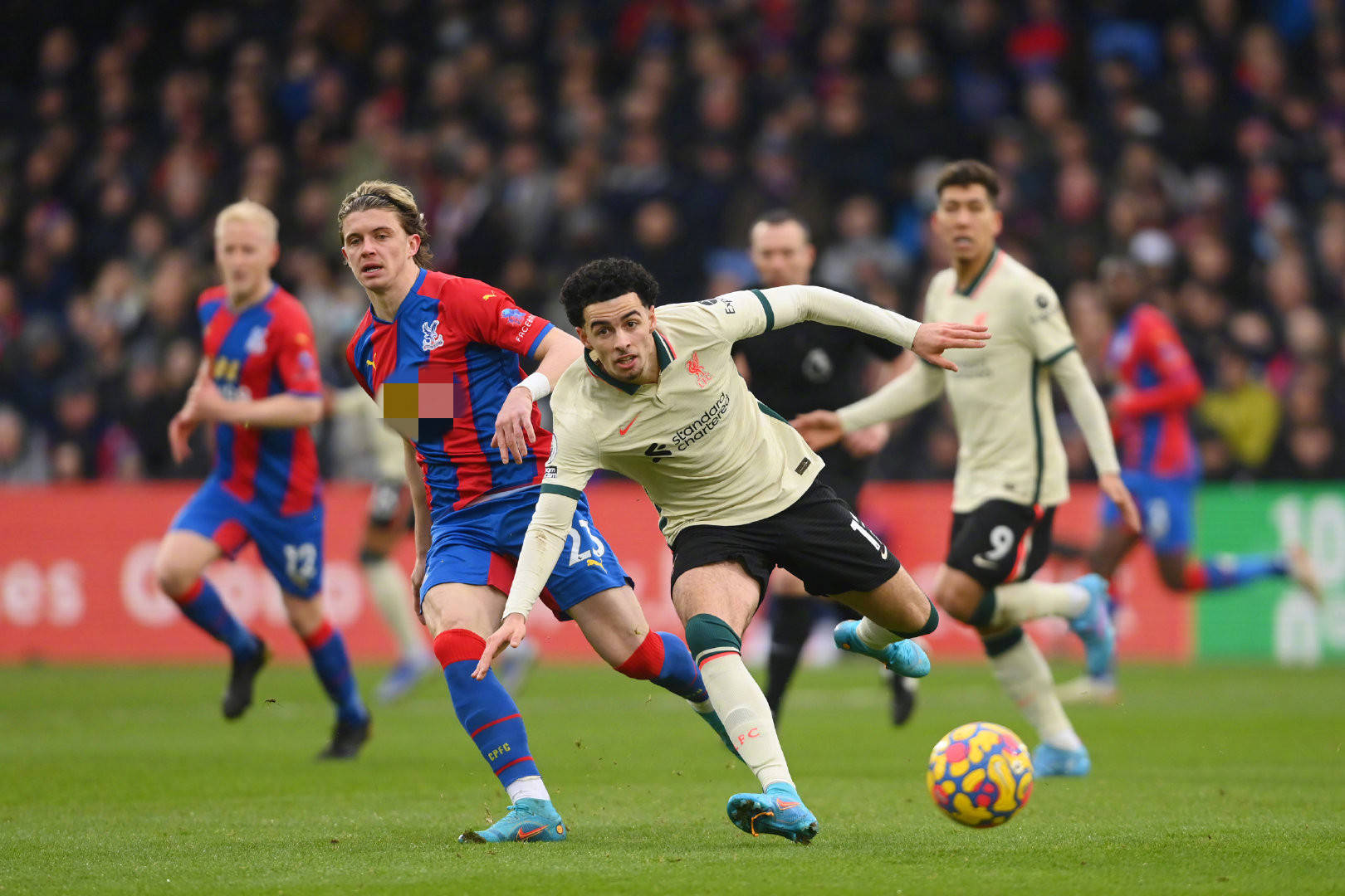 史的长河中 史的长河中