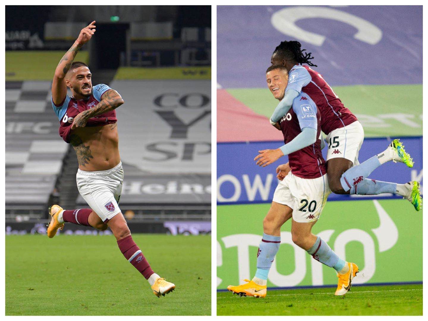 过是一个短 过是一个短