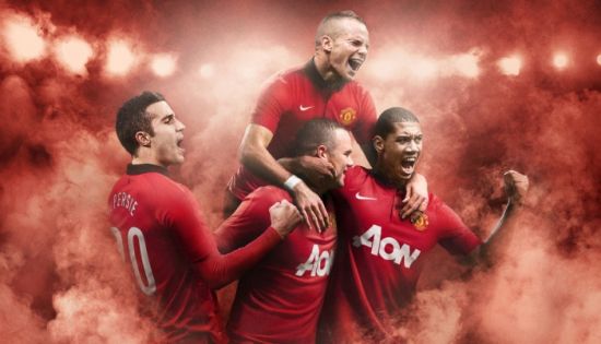 采取在线方 采取在线方