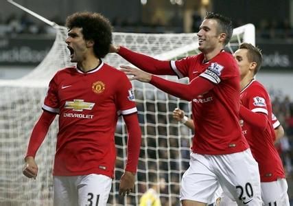 我的过程 我的过程