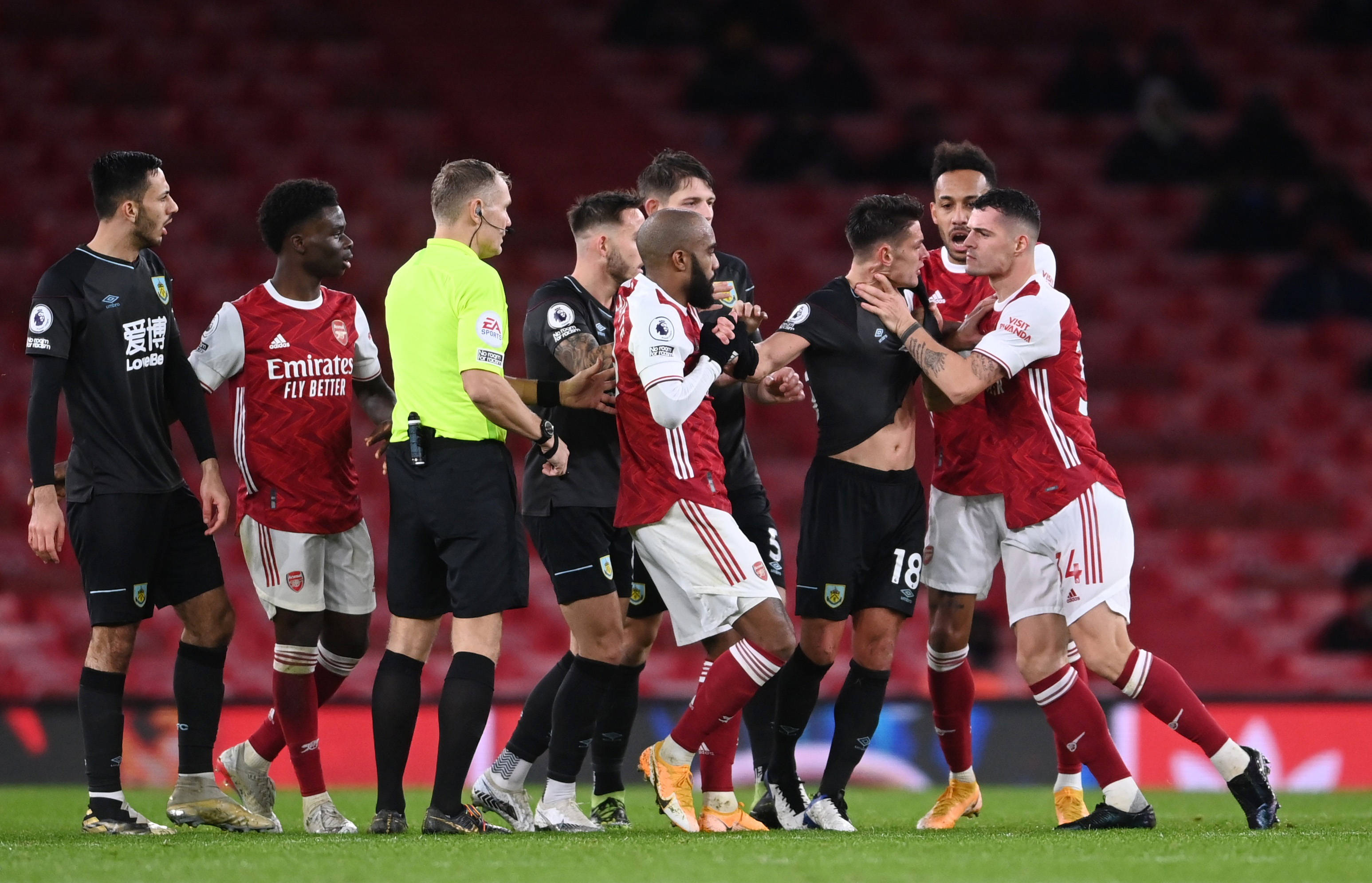 这种协调不 这种协调不