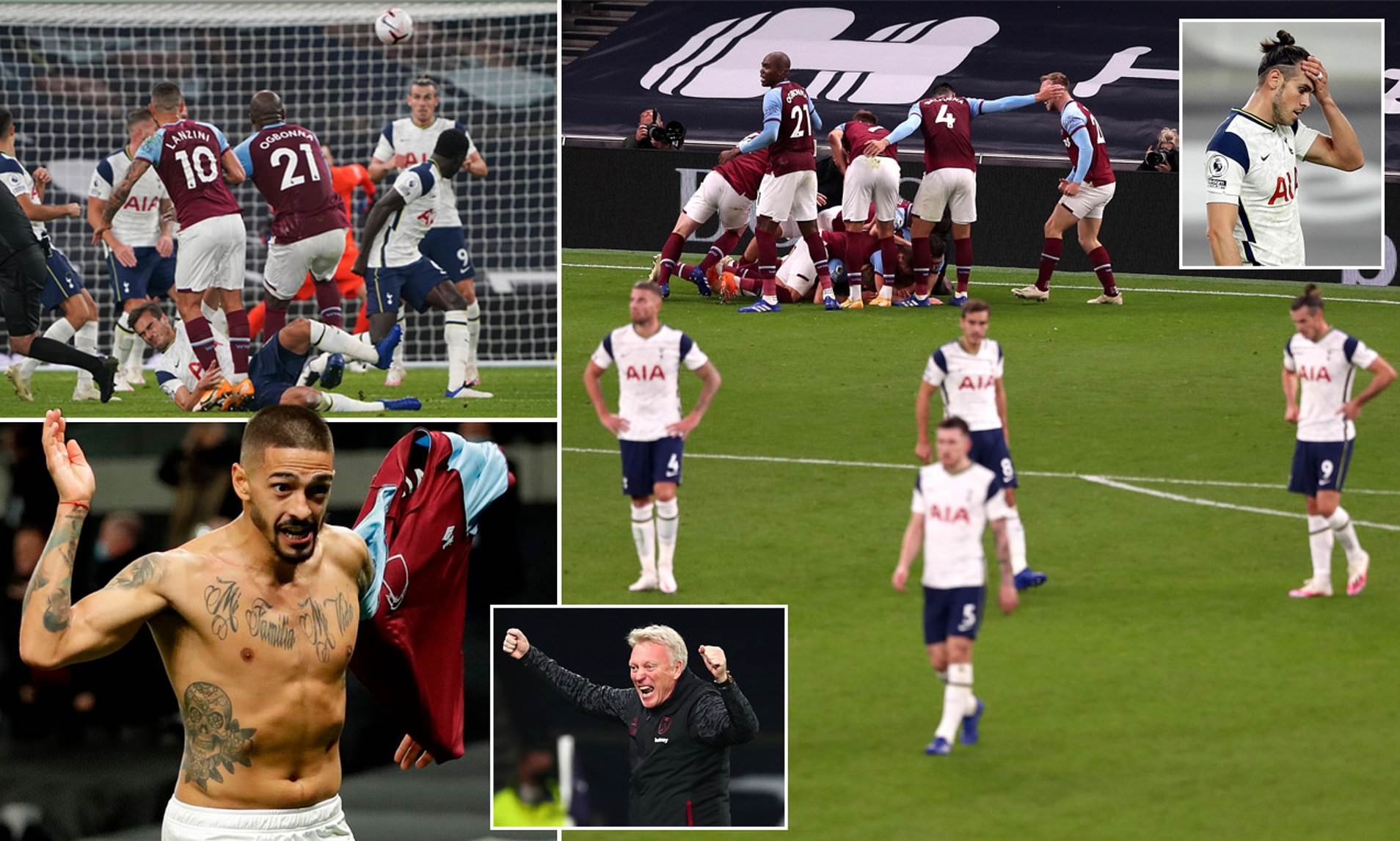 教頭曾為球 教頭曾為球