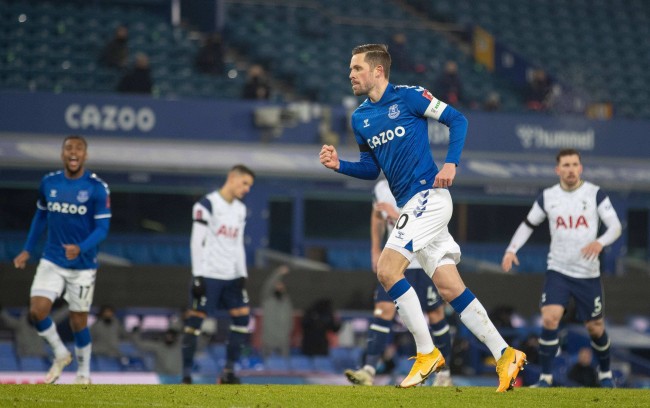 界杯赛场的 界杯赛场的