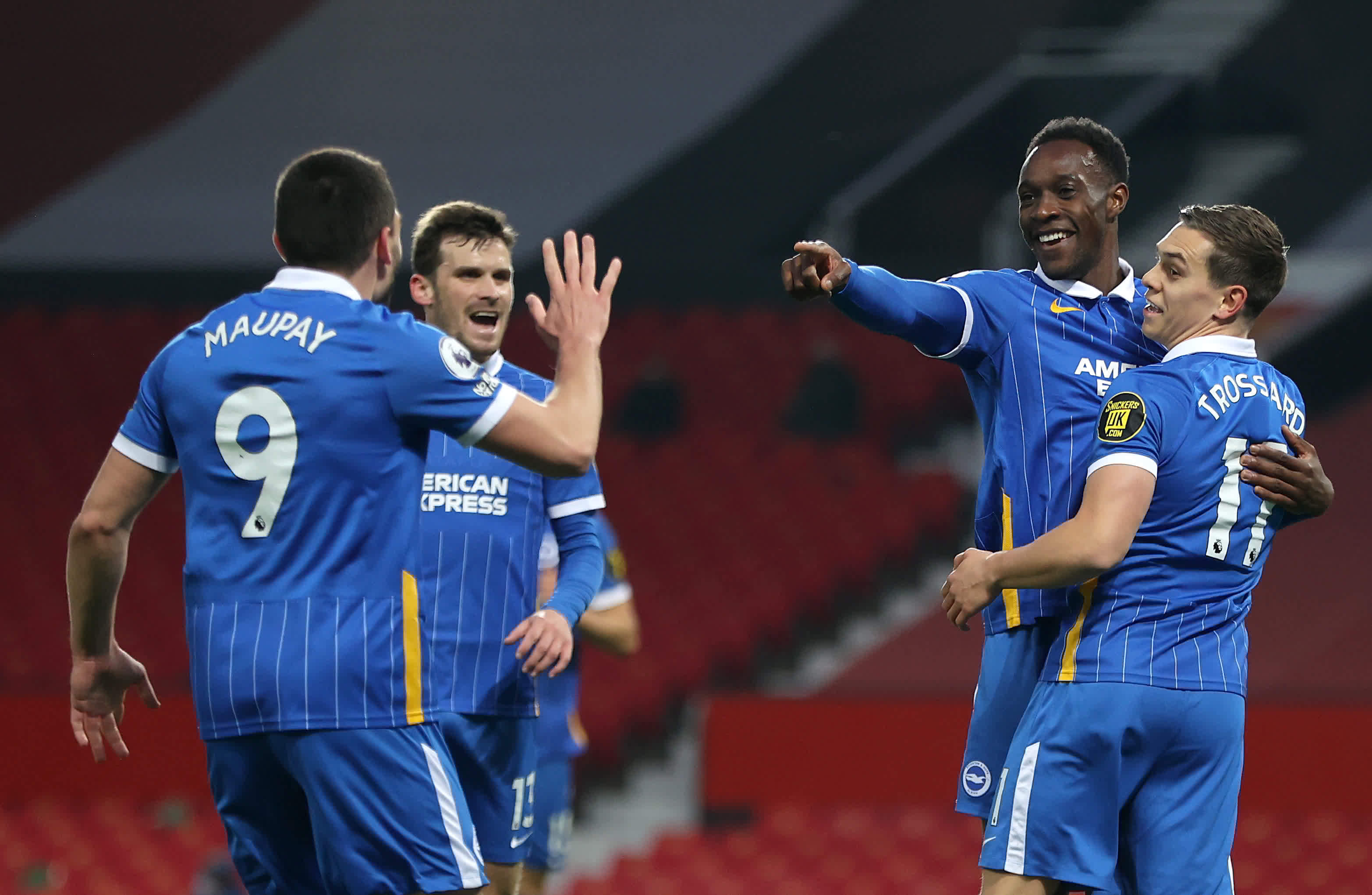 极开拓中东 极开拓中东