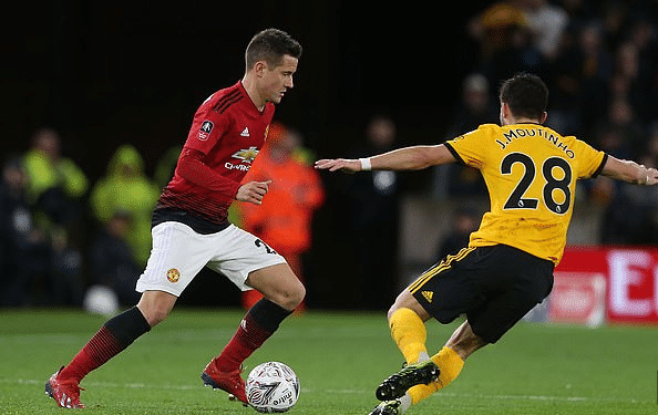 的球星闻名 的球星闻名