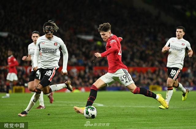 面对目前困 面对目前困