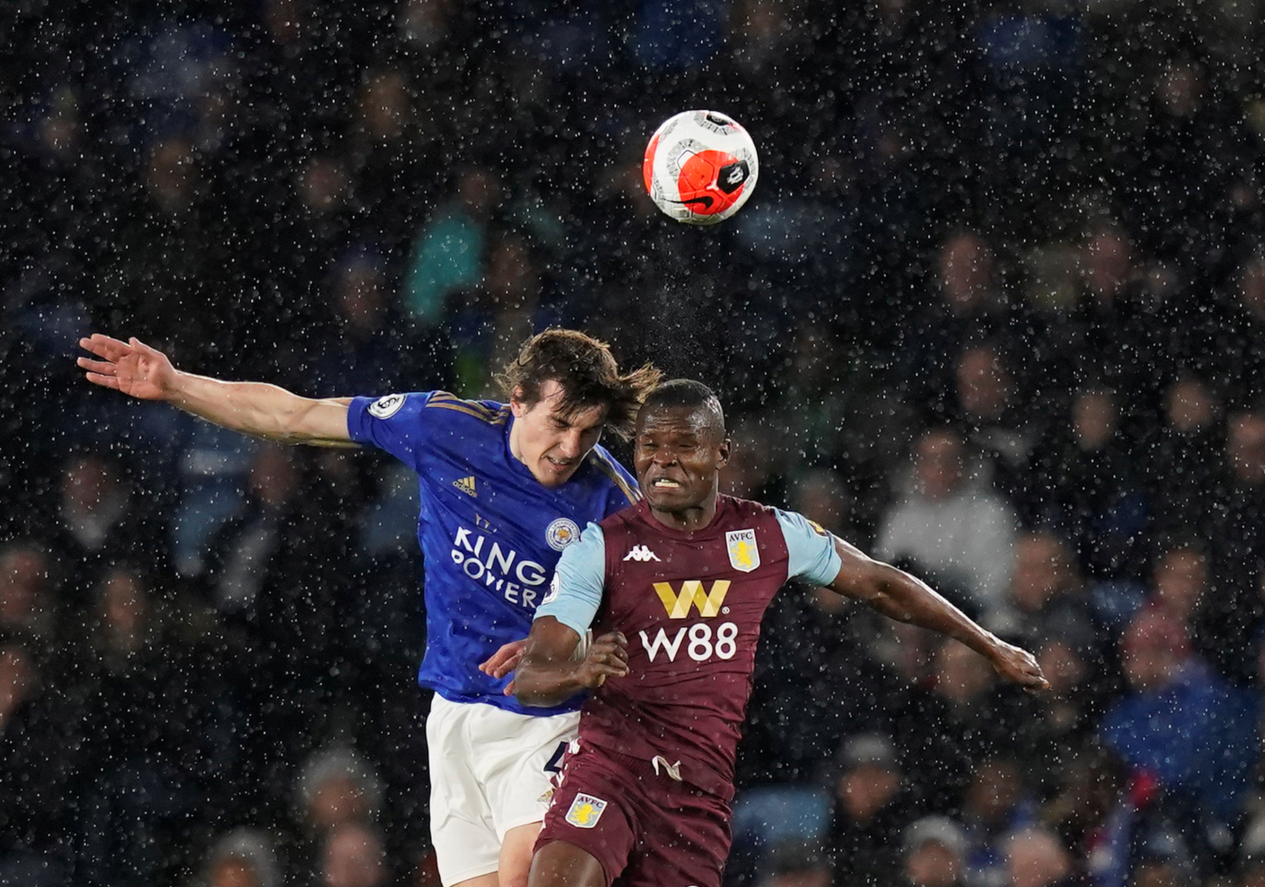 新生力量 新生力量