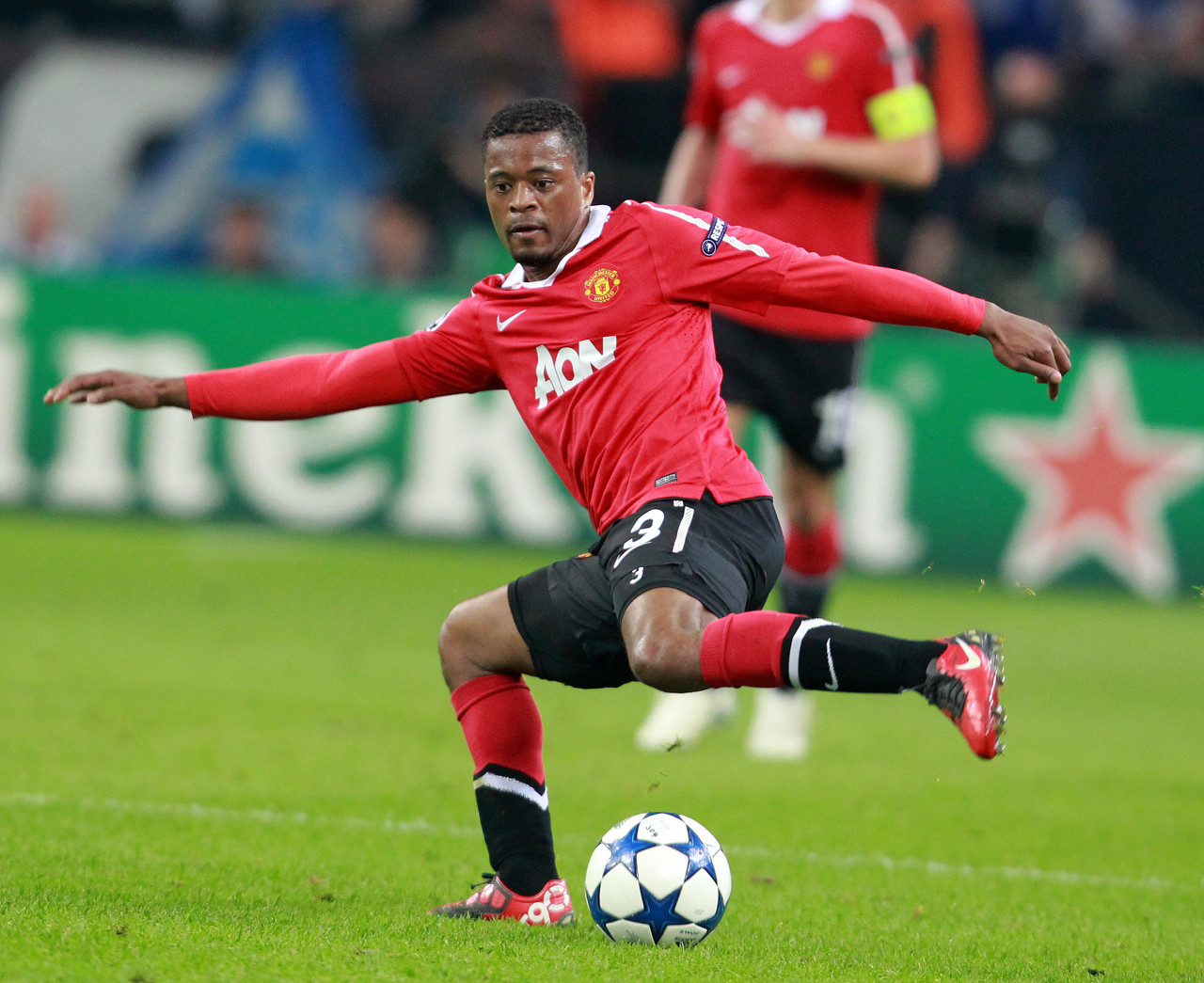 热议成都 热议成都