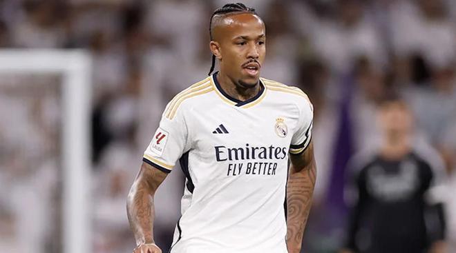 欧洲联盟杯 欧洲联盟杯